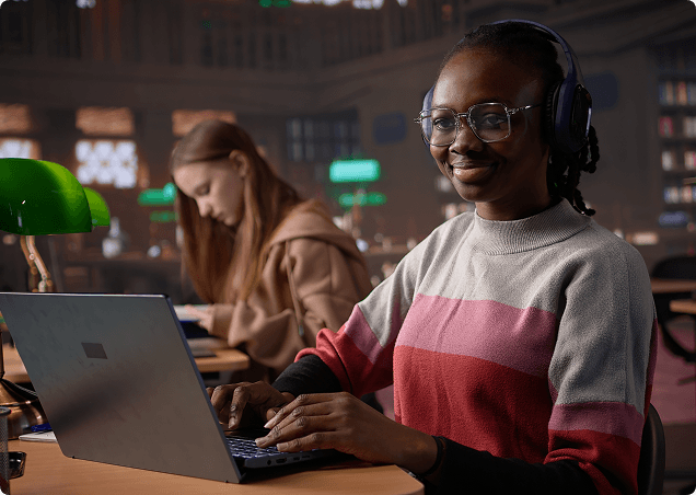 For Fintechs & PSPs illustration