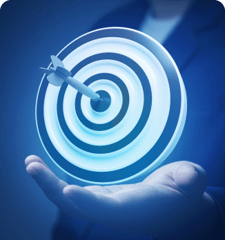 ENTERPRISE-GRADE PERFORMANCE