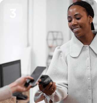 MAXIMIZE CONVERSIONS